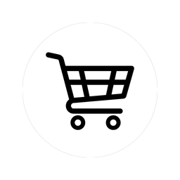 Nigorite